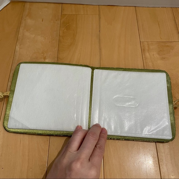 Cute kawaii stationary bundle - Picture 8 of 11